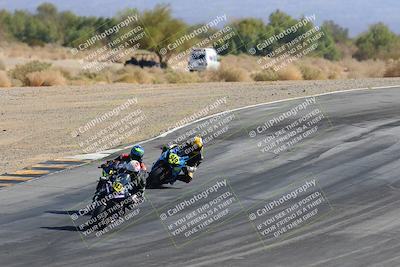 media/Mar-23-2025-CVMA (Sun) [[674f32b282]]/Race 2-Amateur Supersport Open/